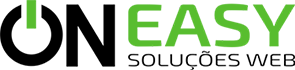 ON Easy - Soluções Web